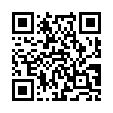 QR Code for bitcoin:1PprCp8CXfA6DauqoPj84nsXTJziVRtuig