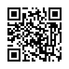 QR Code for bitcoin:1PprGNZV9TAC17T81uim1GeHTaGA6rVtGP