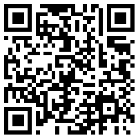 QR Code for bitcoin:1PprHL4vrNCQjyy9UmRSmfUiTb6ADFSMPR