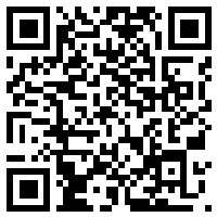 QR Code for bitcoin:1PprKmVkrSJEnPhScv9GxZzLfjsHwJTyiz