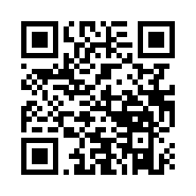 QR Code for bitcoin:1PprMawdqVkyFrDg4sHfysGAQi1GSZ5BdN
