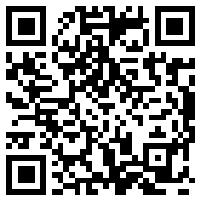 QR Code for bitcoin:1PprRZsVCmgDTUrsemDwiWC1pYUnjk7a89
