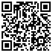 QR Code for bitcoin:1PprTTX5QRYcL55cnsYuRe42Ms1xQuk5bg