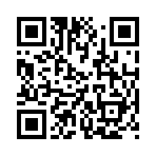 QR Code for bitcoin:1PprUvDxp3ArEbqBcn6HML5Kh9nuVkfUu