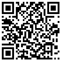 QR Code for bitcoin:1PprVGudEUffXsuShnQL4mN6LqCQEi8sJF