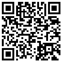 QR Code for bitcoin:1PprbhTuBGeNaKWNtep2okwZJkY7duYsR8