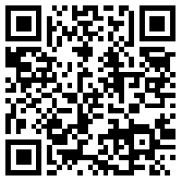 QR Code for bitcoin:1PpreXZJtGtwQmJjnBRJs25qqC1RB9LHa2
