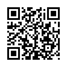 QR Code for bitcoin:1PprsV2ExzJu17oCAdrePFawewhmpAUGVK