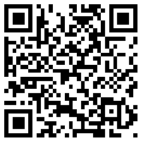 QR Code for bitcoin:1PprvBNRCtxVGbSbwjJXSRtYA2ojf9yfBd
