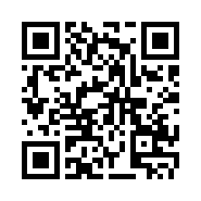 QR Code for bitcoin:1PprwF3TLMmnXsxtofpWiRVa4ocVDyGsj8