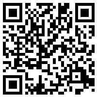 QR Code for bitcoin:1PprwbKuh8FSbsM1WisZWBgeM5DUC6s5UM