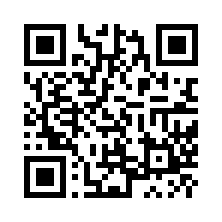 QR Code for bitcoin:1Pps1tZbS6P4DBV4nVdj4yeLNjdfz9Acf4