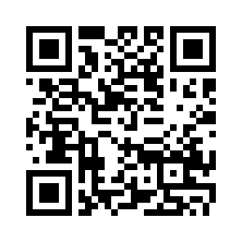 QR Code for bitcoin:1Pps2KbWgBQXbpgoCm7cWdPSdBWoPTC6Ea