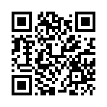 QR Code for bitcoin:1PpsJkdCsR6fPQSao5RmcGpmMpeQMpwkr3