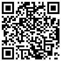 QR Code for bitcoin:1PpsPuf4XdJF3RwxeaEkMoETJ8WWJhTDof