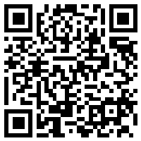 QR Code for bitcoin:1PpsRY681f2t86hMV8KHzPmt7YmpHPiwj9