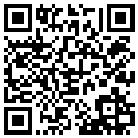 QR Code for bitcoin:1PpsRbaZQgeZmkCDDzw69we3jHzQBUnqG6