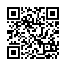 QR Code for bitcoin:1PpsZftjHFBmiSebNHCfoQZ9oSRCWYRYD
