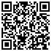 QR Code for bitcoin:1PpsxZDBwp367XtdYFUShuT2HuZrWdsw6N