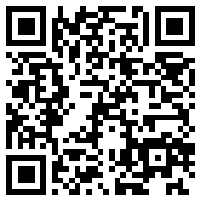QR Code for bitcoin:1Ppt9aKwG5xdnEEfaSvfWujvbXBXf3Pye6