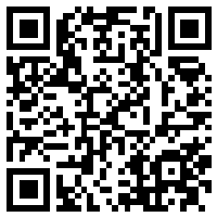 QR Code for bitcoin:1PptLvEixMbd68Phcf7dLrrQaucARwiEeR