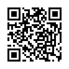 QR Code for bitcoin:1PptNvSkwEWBZUbPdMKNcDCsscaabEdZhU