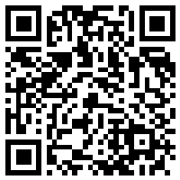 QR Code for bitcoin:1PptfLMu6MZcbPrimmE1wHoT4agpWYjxqC