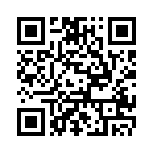 QR Code for bitcoin:1Ppts7dqWdkNaGC8cfNbkARmanRxSMMBoR