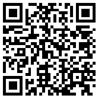 QR Code for bitcoin:1PptxAMB3TbAjVZuHGDnsadaGUGJwA1vnu