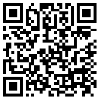 QR Code for bitcoin:1PptyT6joecp9mcpvpZUNDp8FukeNUTokX