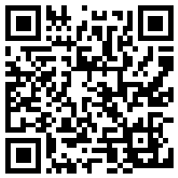 QR Code for bitcoin:1Ppu2hMYDb1qTGYD2RNUb6sagJc3zhaeCS