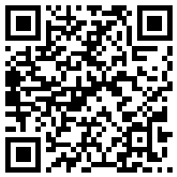 QR Code for bitcoin:1PpuAwCXpjpca1CYurvDhHvXFNEmLPnC3v