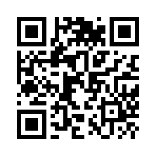 QR Code for bitcoin:1PpuQiCMFeTtxVqNyQyerKxgiGo2fHUwt6