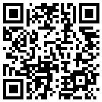 QR Code for bitcoin:1PpuR13DAhEMxZWARzu9aPcefC2cpoS9Wv