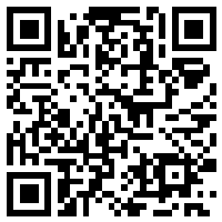 QR Code for bitcoin:1PpuSZB3kpffjRVkpbwQP8xZf2LuvricSQ