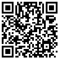 QR Code for bitcoin:1PpuSvAvDxobWinwghDQpmpYD3jKyYNpyf