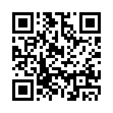QR Code for bitcoin:1PpufifppPyNVcDpcXLMmfDnRp4YTzWaoU