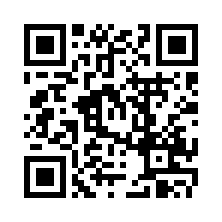 QR Code for bitcoin:1PpuihiNeSE4mLpxN8vrMChvFg1k6DCWGu