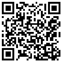 QR Code for bitcoin:1PpuugUQkULVFZBDMctpLBb7bpybbcymvw