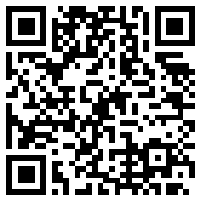 QR Code for bitcoin:1Ppuz8QdauWNf8KqgYdekL7FR2wLABN5s1