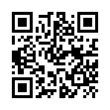 QR Code for bitcoin:1Ppv1F6p4EKcFYYWdPL8sv79LNda8kRoL2