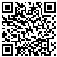 QR Code for bitcoin:1PpvCbuaJtKsBbLkCkNHFUtijj45khm4KF
