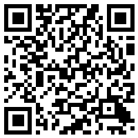 QR Code for bitcoin:1PpvfJHq5dCg5AS4EhAZmjNBmL4UGJarvE