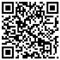 QR Code for bitcoin:1Ppvo8unRzMP4C5fJr9EiP3kpkYk99z5J