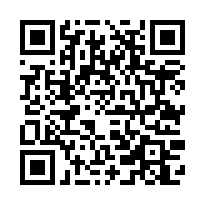 QR Code for bitcoin:1Ppw67dmCPhaj42ppfYERMC5FQSAQXTVq9