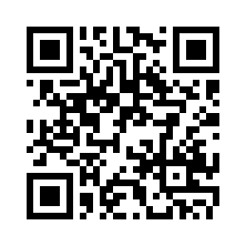 QR Code for bitcoin:1PpwAtnAGcaDvMUATs8hbsZvB1LANtvEc7
