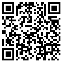 QR Code for bitcoin:1Ppwh5v2e415RHWAamqN7Jed6S2r3EbTvx