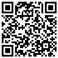 QR Code for bitcoin:1PpxNSW997JB3tkzLiu6nbnfq3phRXf4xt