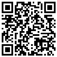 QR Code for bitcoin:1PpxSmNAXcv4emP2muigmKBGqy711C2jX5