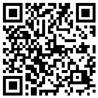 QR Code for bitcoin:1PpxTCKCeGjC4TeWeUbzyq3dB9hx82Qr4T